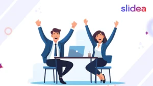 7 Proven Steps to Create a Safe and Positive Workplace