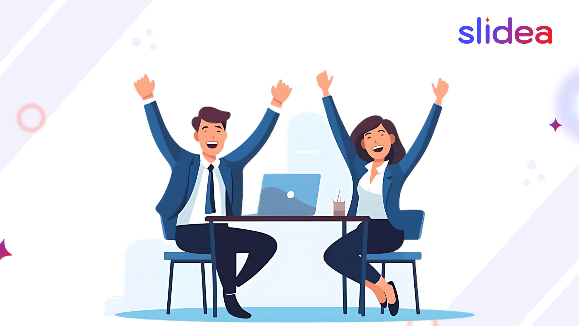 7 Proven Steps to Create a Safe and Positive Workplace