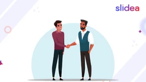 75 Effective and Friendly Ways to Reply to Nice to Meet You