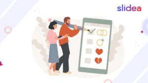 75+ Fun and Flirty Questions to Ask Your Crush