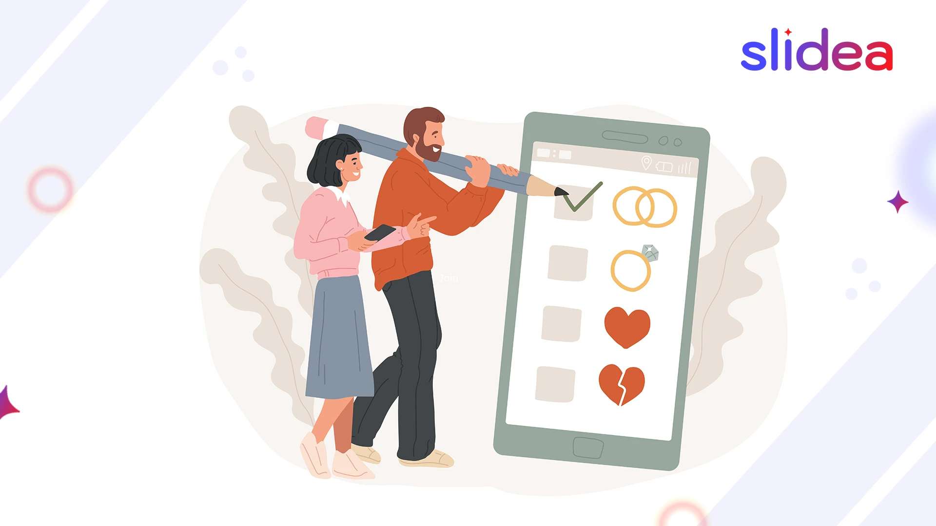 75+ Fun and Flirty Questions to Ask Your Crush