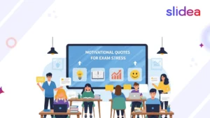 95 Best Motivational Quotes for Students Facing Exam Stress