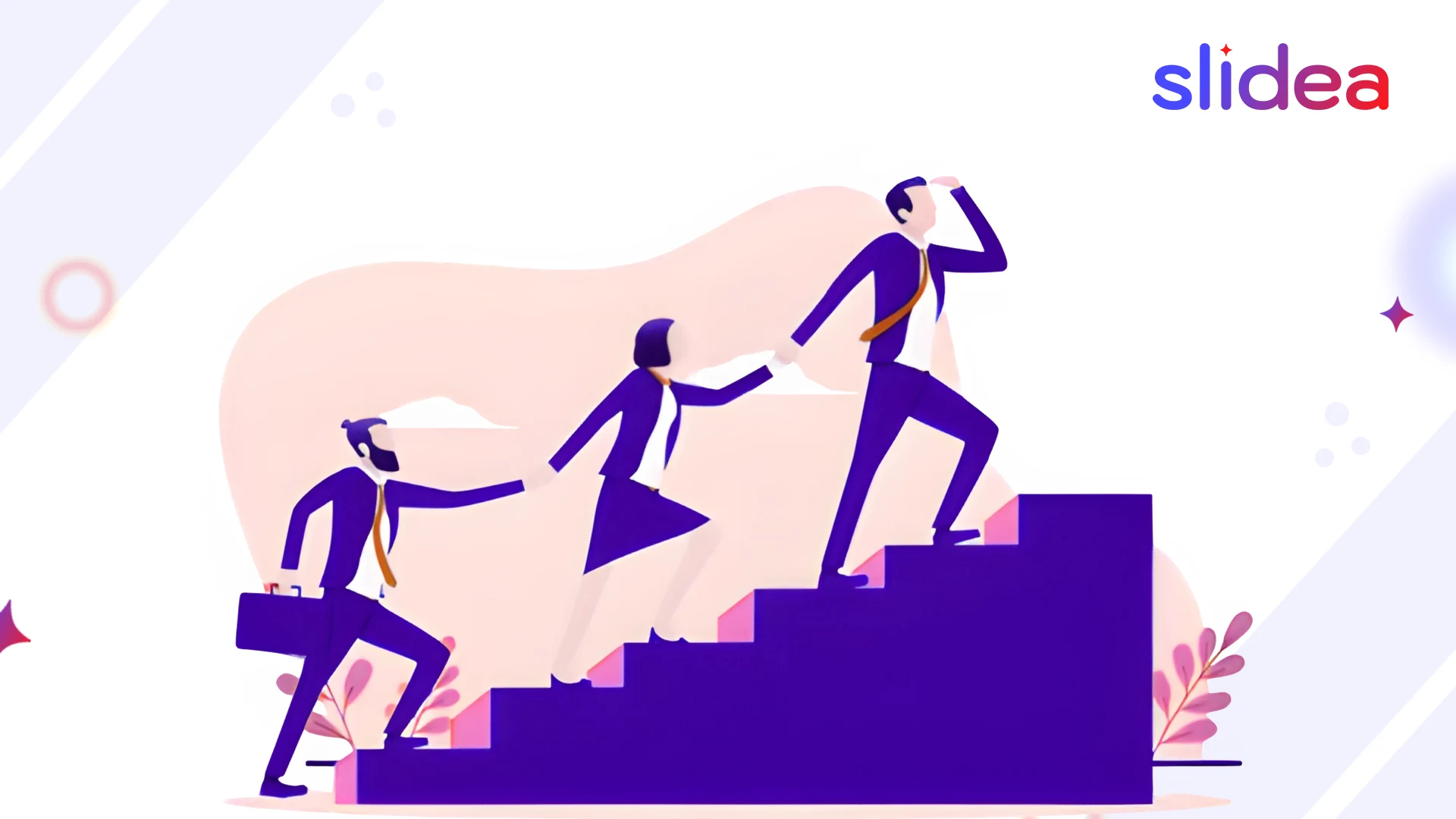 Autocratic Leadership in Modern Workplaces Explained