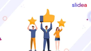 Best 10 Employee Feedback Tools to Try in 2025