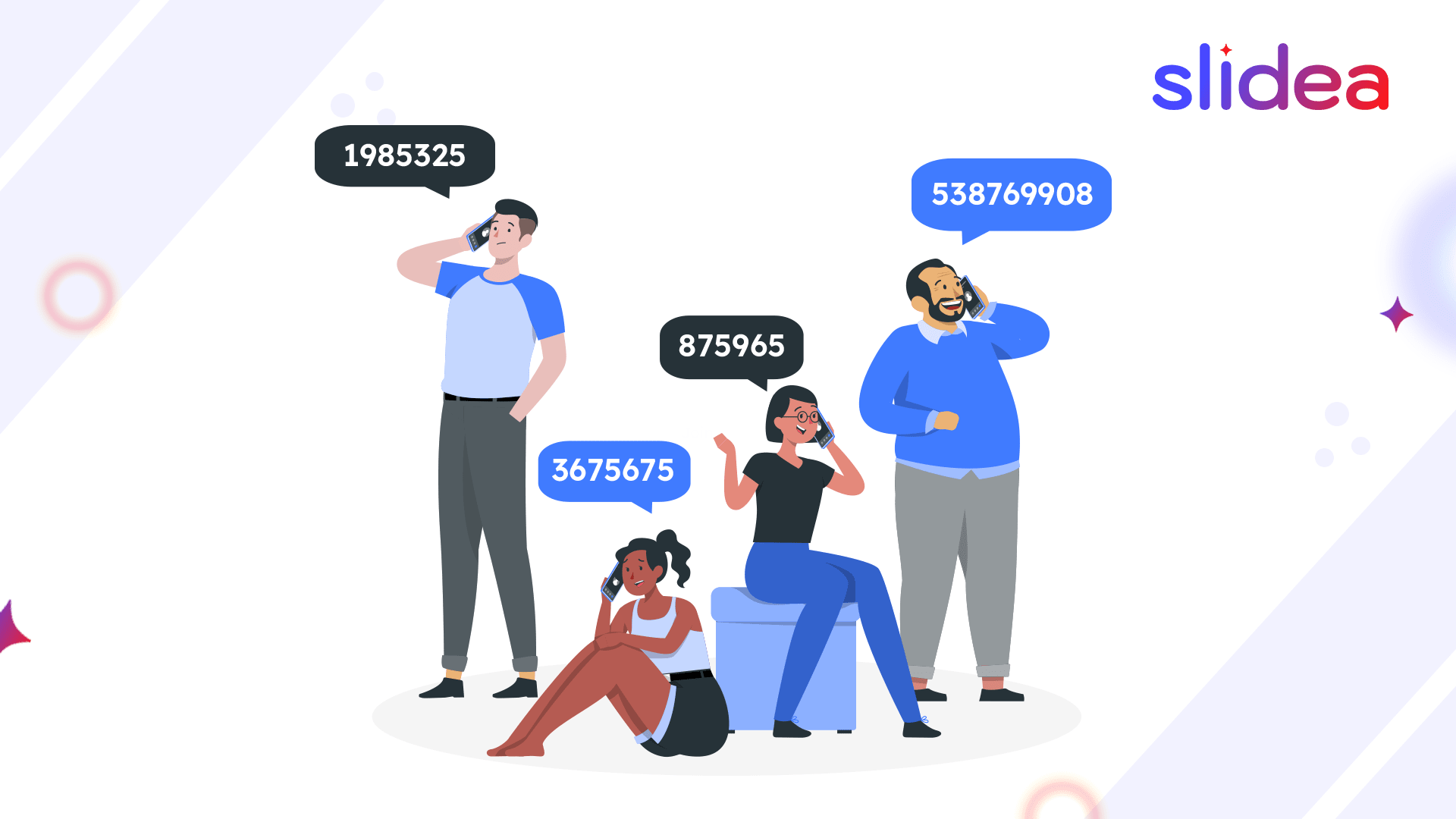How to Beat Boredom 11 Fun And Weird Numbers You Can Call