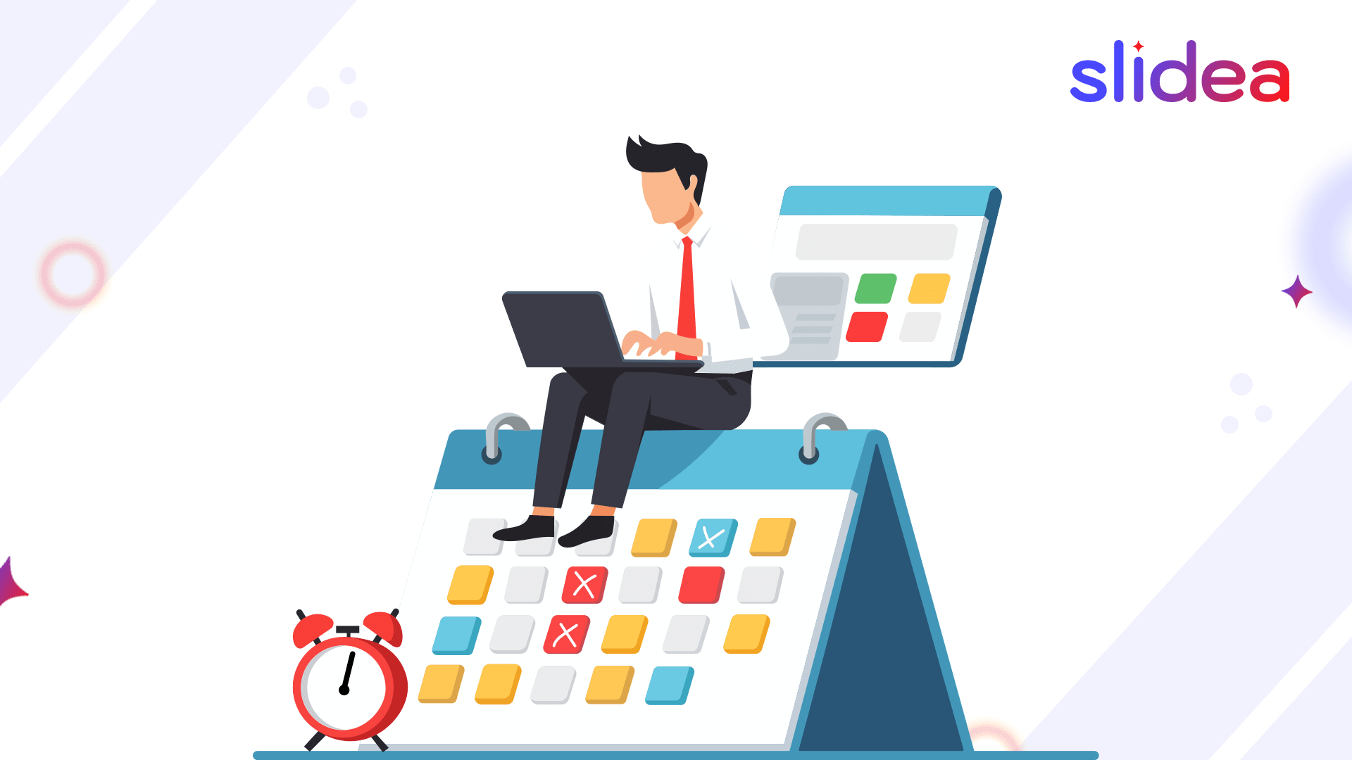 How to Calculate Working Days in a Year