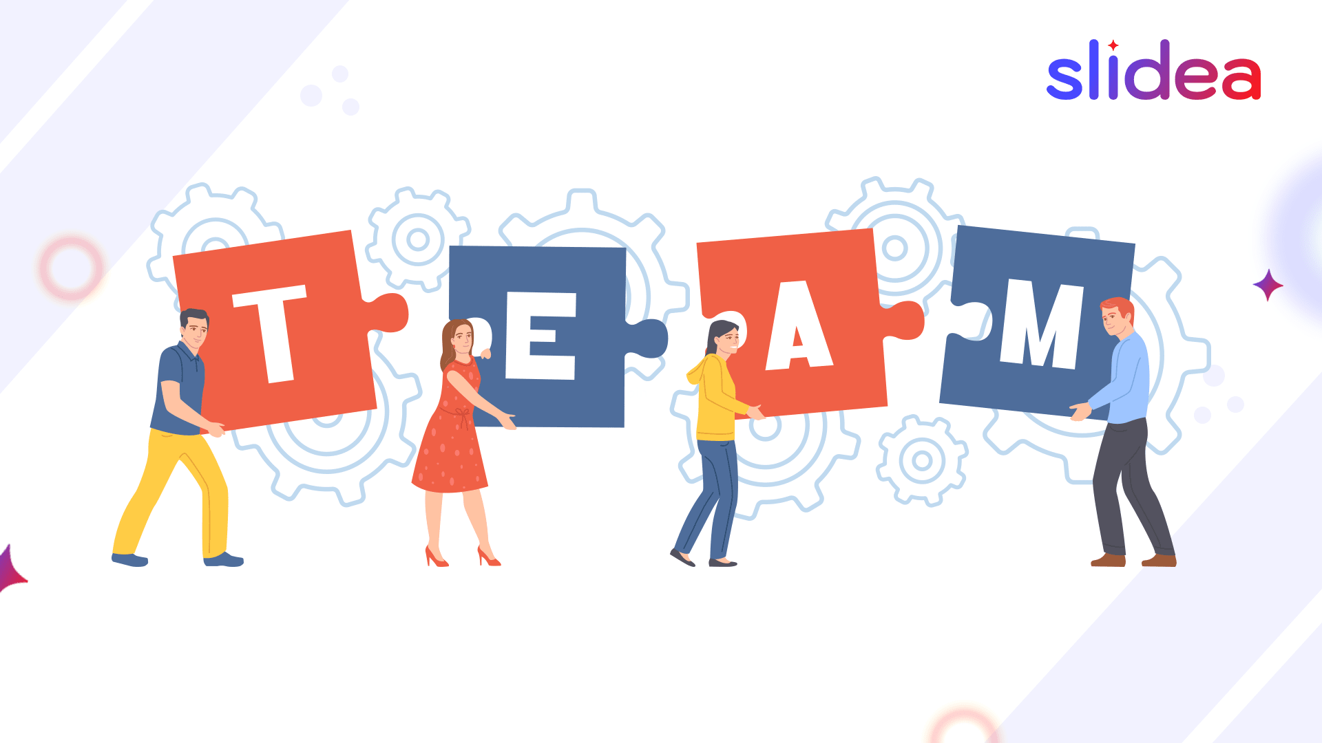 How to Choose the Best Collaboration Tools for Your Team