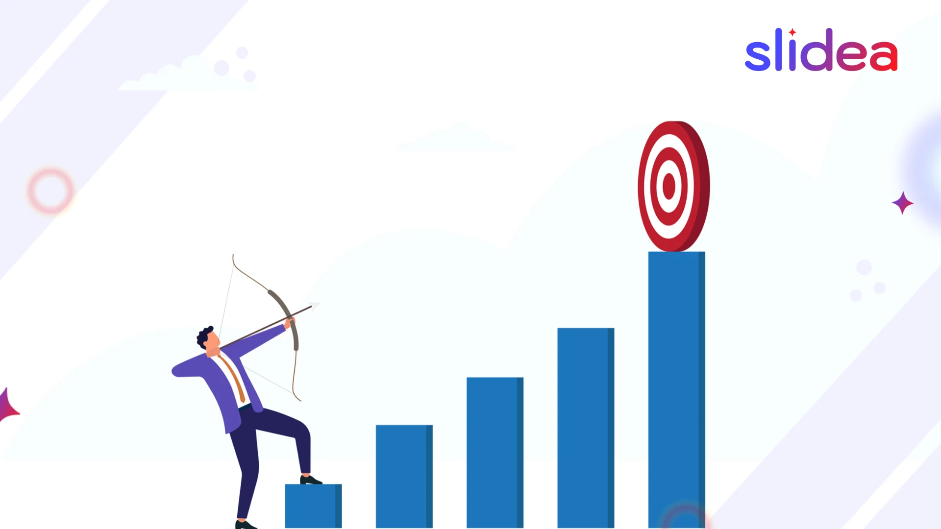How to Set Clear Development Goals at Work With Examples