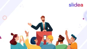 How to Write Persuasive Speech: Short Examples