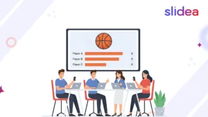 NBA Trivia Quiz: 100 Ultimate Questions With Answers