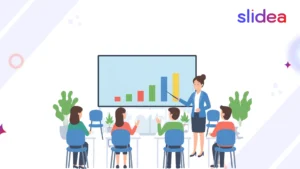 Top Instructional Strategies in Education with Examples