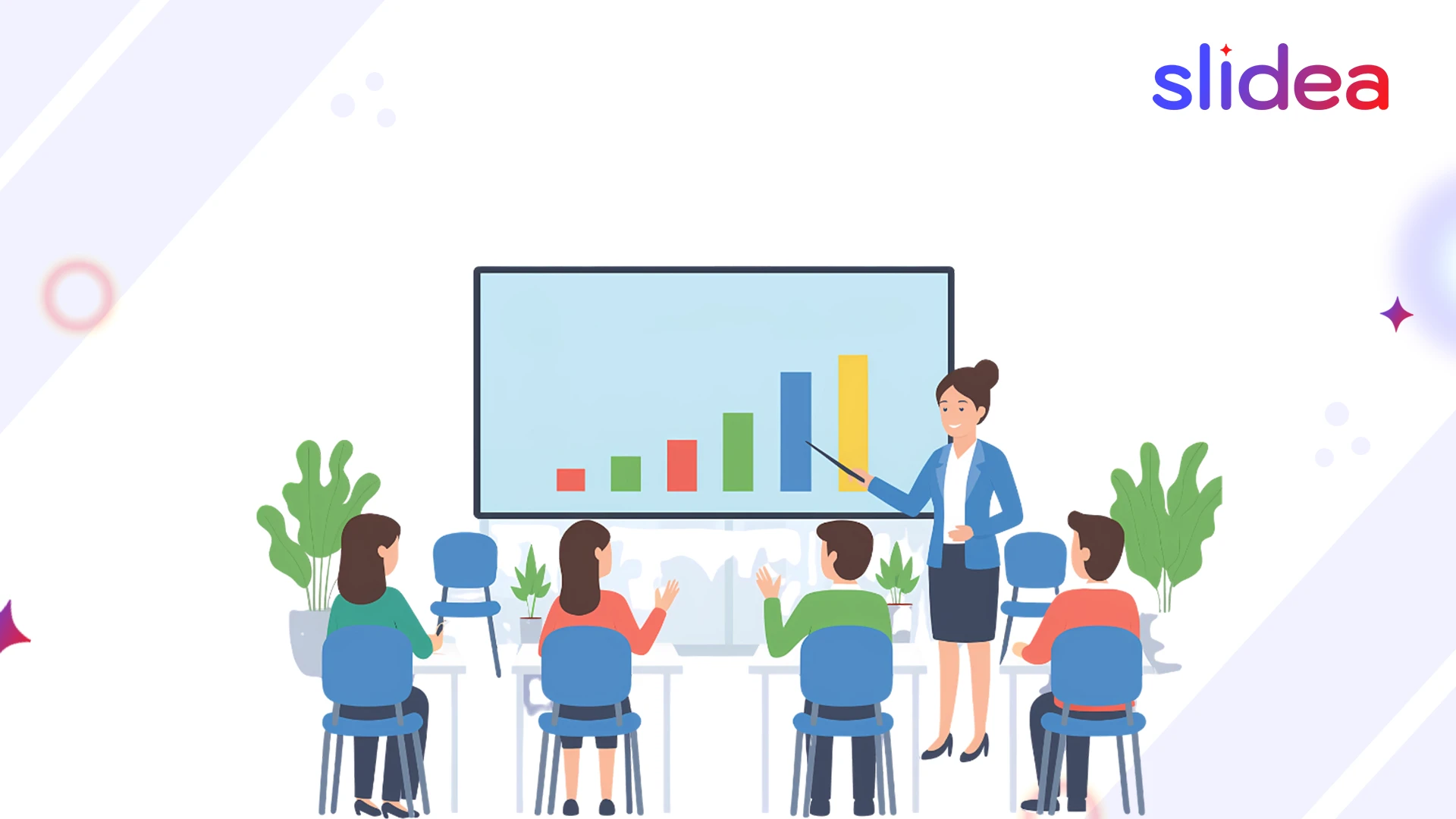 Top Instructional Strategies in Education with Examples