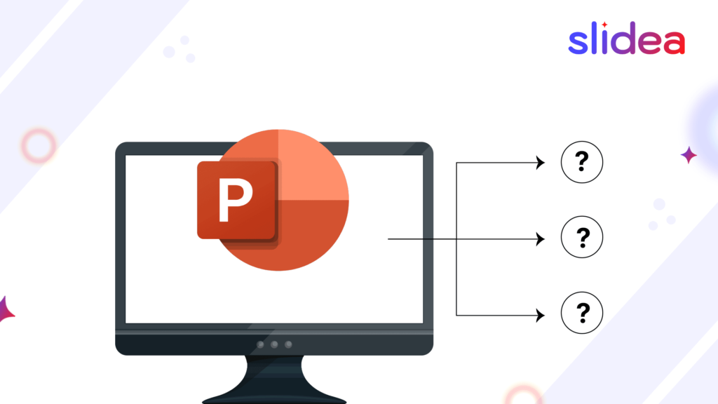 Top PowerPoint Alternatives for Smarter Business Presentations