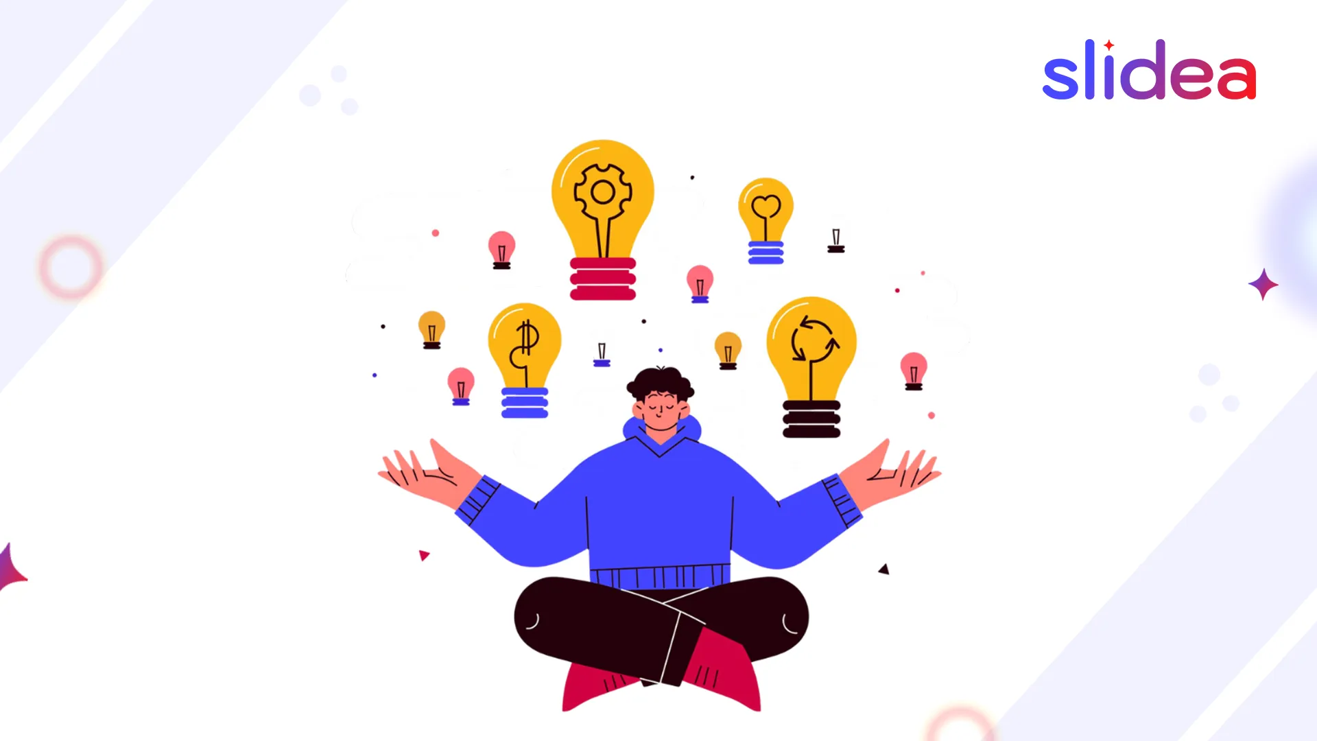What Is Divergent Thinking? Simple Examples in Real Life