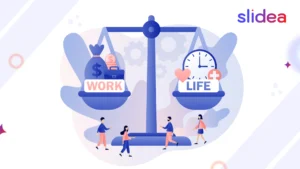 What Is Flex Time? A Smarter Way to Balance Work and Life