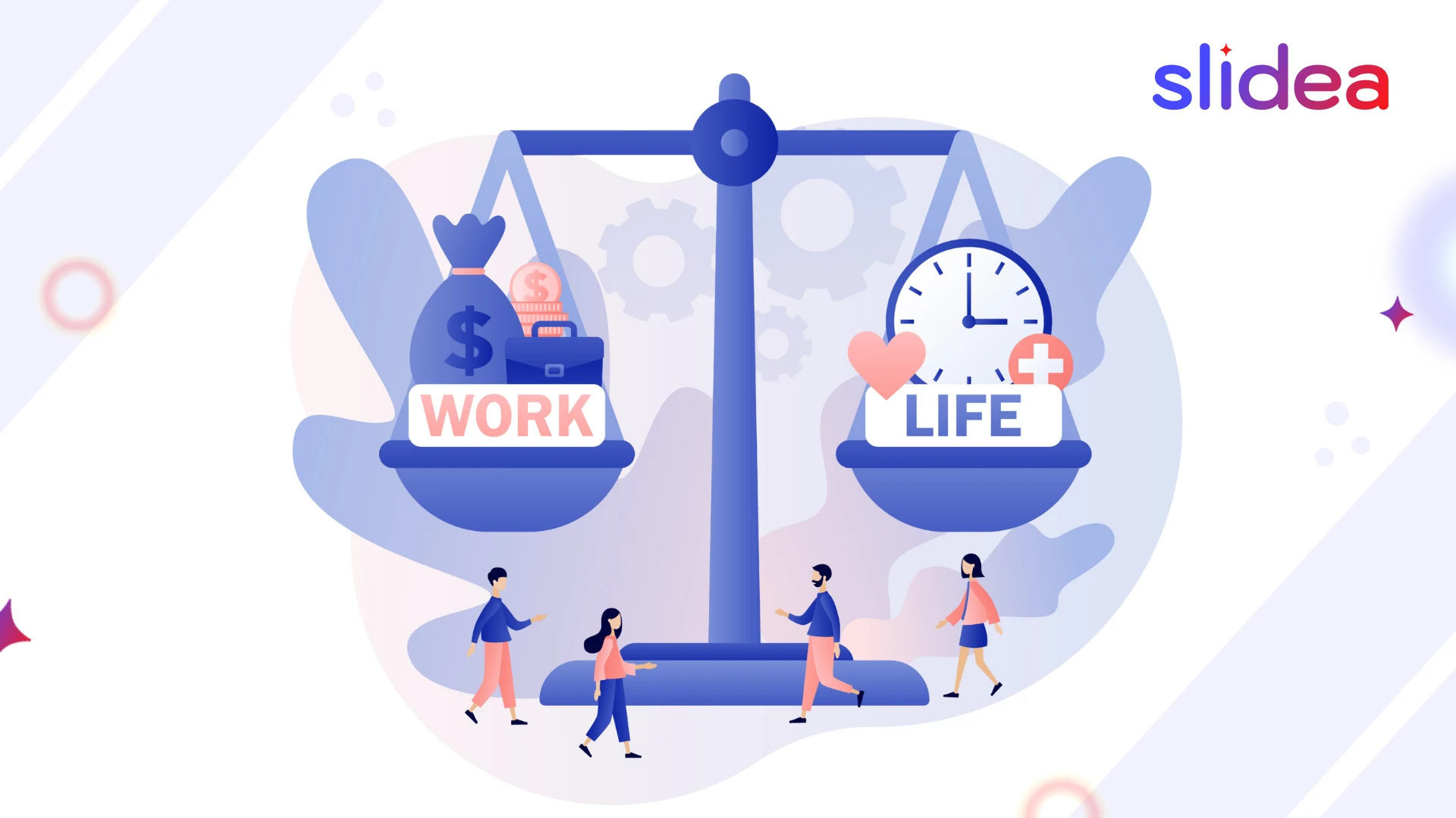 What Is Flex Time? A Smarter Way to Balance Work and Life