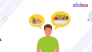 What to Eat for Lunch: 25 Easy Ideas for Stress-Free Team Meals