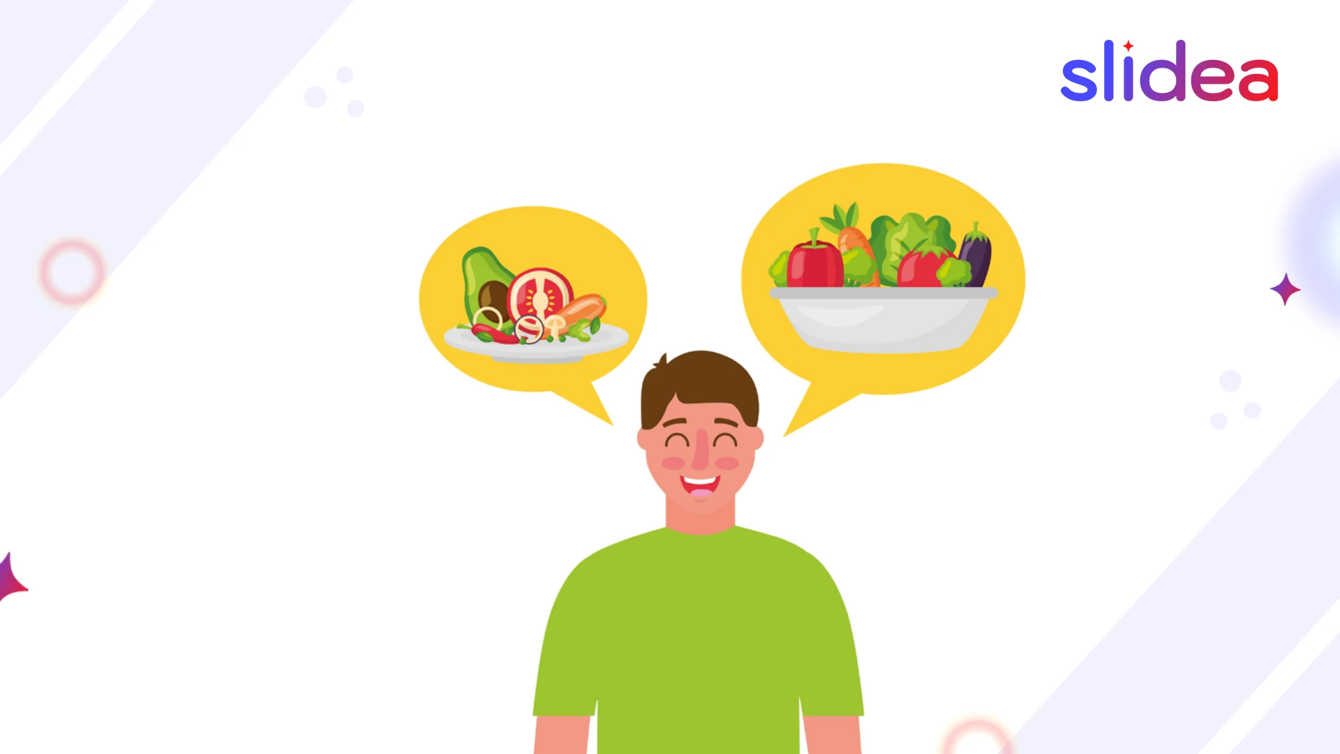 What to Eat for Lunch: 25 Easy Ideas for Stress-Free Team Meals