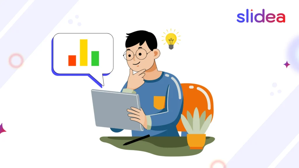 How to Use Slidea for Free: Step-by-Step Guide for Students