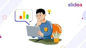 How to Use Slidea for Free: Step-by-Step Guide for Students