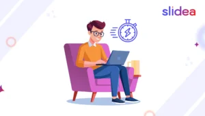 Tips to Create Interactive Slidea Presentations Fast & Save Hours