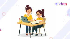 10 Formative Assessment Examples That Boost Student Learning