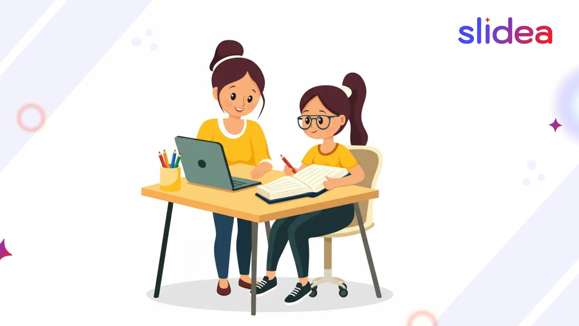 10 Formative Assessment Examples That Boost Student Learning