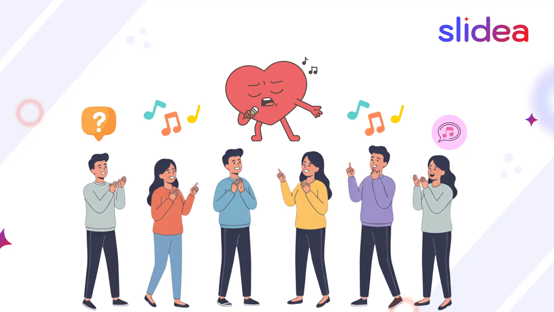 50+ Fun “Guess the Song” Quiz Questions for Music Fans 2025