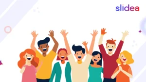 100 Best Q&A Questions to Boost Audience Engagement