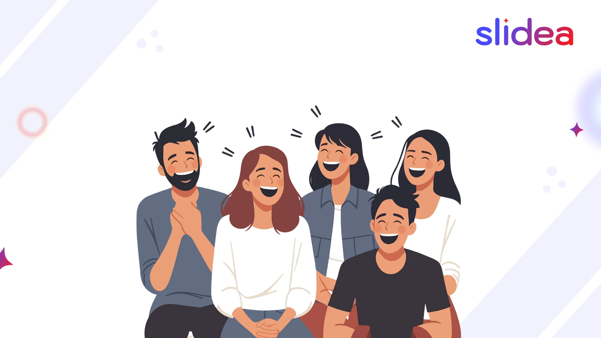 100 Funny Never Have I Ever Questions to Make Everyone Laugh