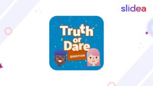 Ultimate Truth or Dare Questions for Fun Parties in 2026