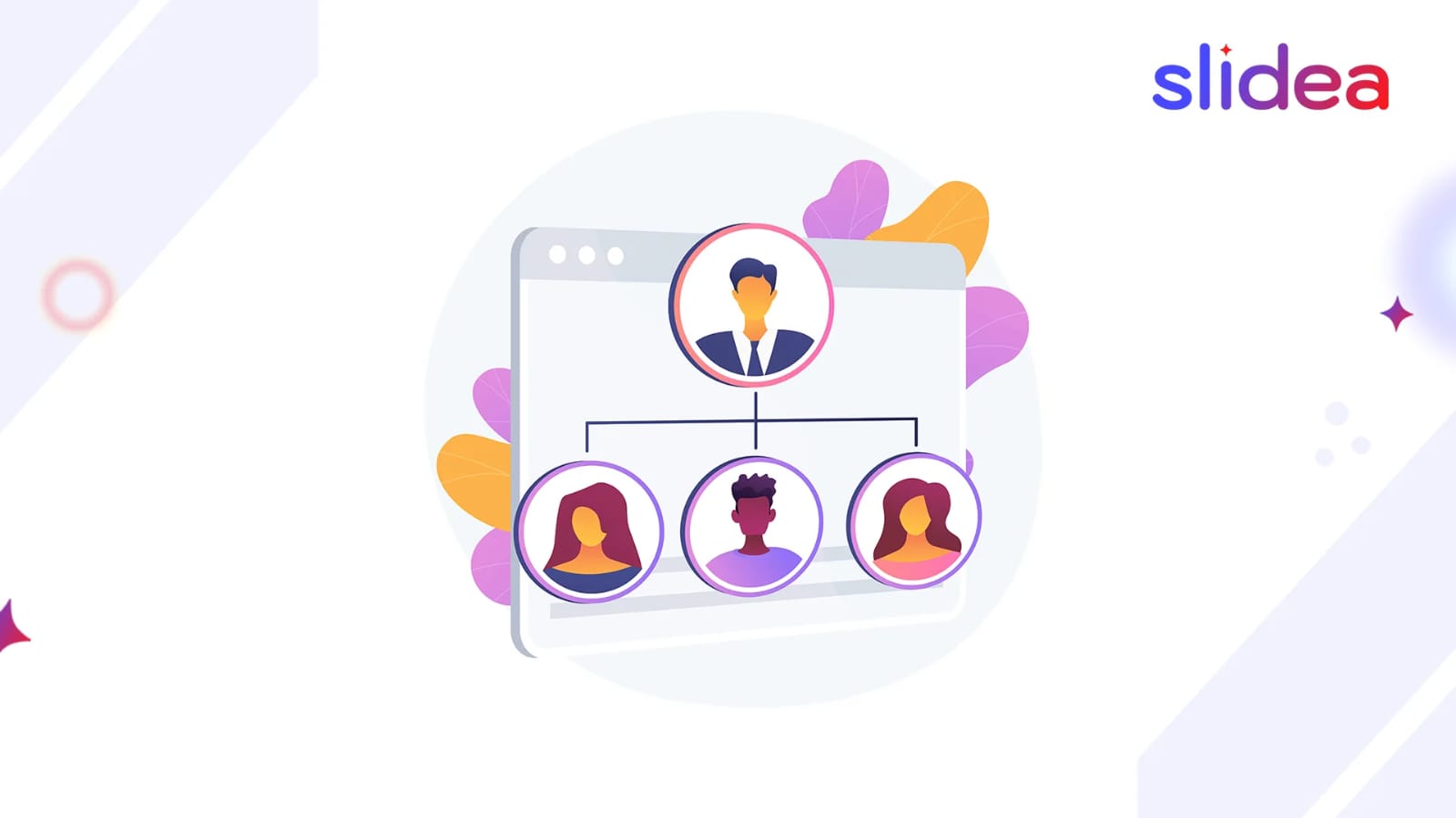 Divisional Organizational Structure: Modern Guide 2026