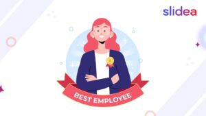 Best Employee Survey Questions for Teams in 2026