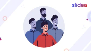 150 Best We’re Not Really Strangers Questions