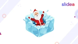 50 Christmas Ice Breaker Questions for Office Parties