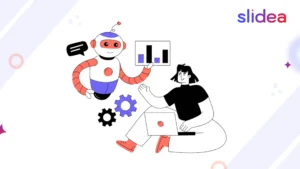 Best AI Presentation Makers for Educators: Top 10 Picks