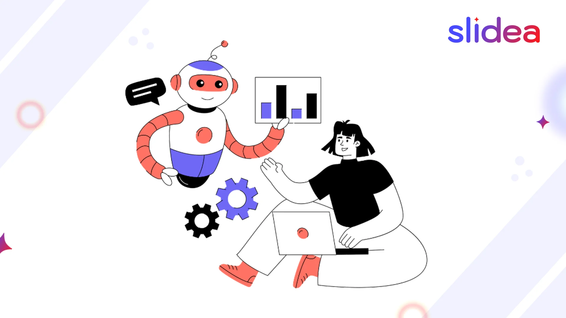 Best AI Presentation Makers for Educators: Top 10 Picks