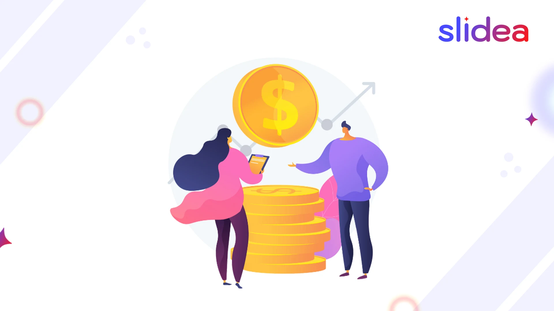 Best Financial Literacy Tips Everyone Should Know in 2026