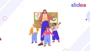 Creative Team Building Activities for Teachers and Students