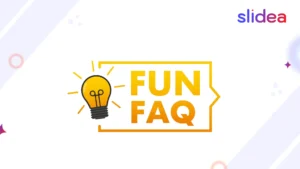 Fun FAQ Game Ideas to Boost Engagement in 2026