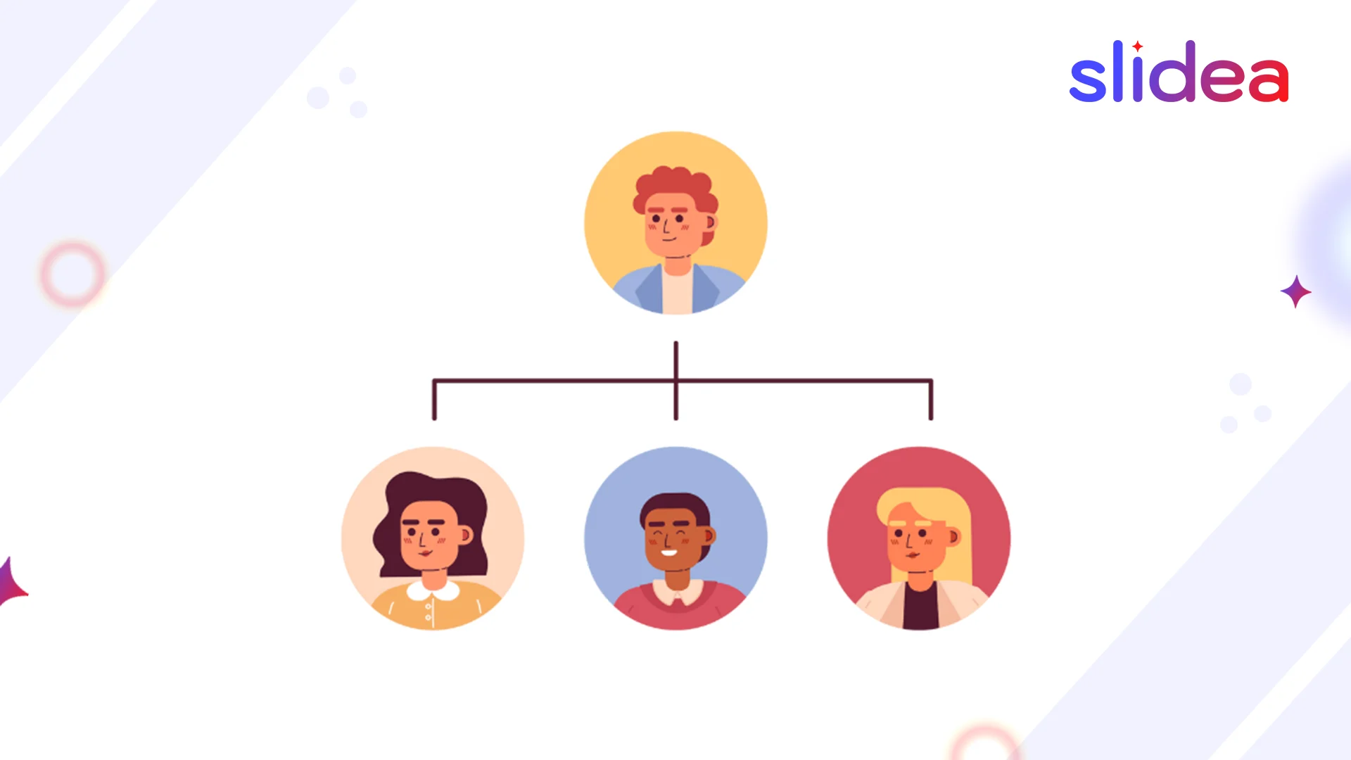 How Team-Based Organizational Structures Work in 2026