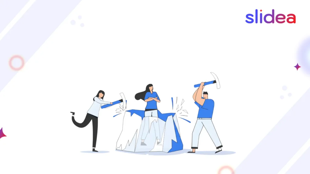 Top Icebreaker Questions for Workshops & Webinars in 2025