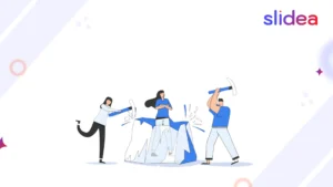 Top Icebreaker Questions for Workshops & Webinars in 2025