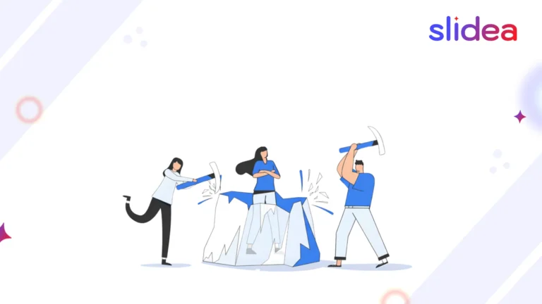 Top Icebreaker Questions for Workshops & Webinars in 2025