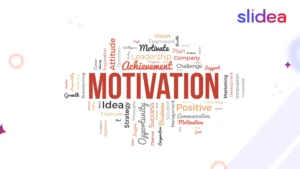 Top Motivational Questions with Sample Answers for Interviews