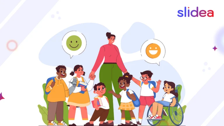 What Is Inclusive Teaching? A Simple Guide for Teachers