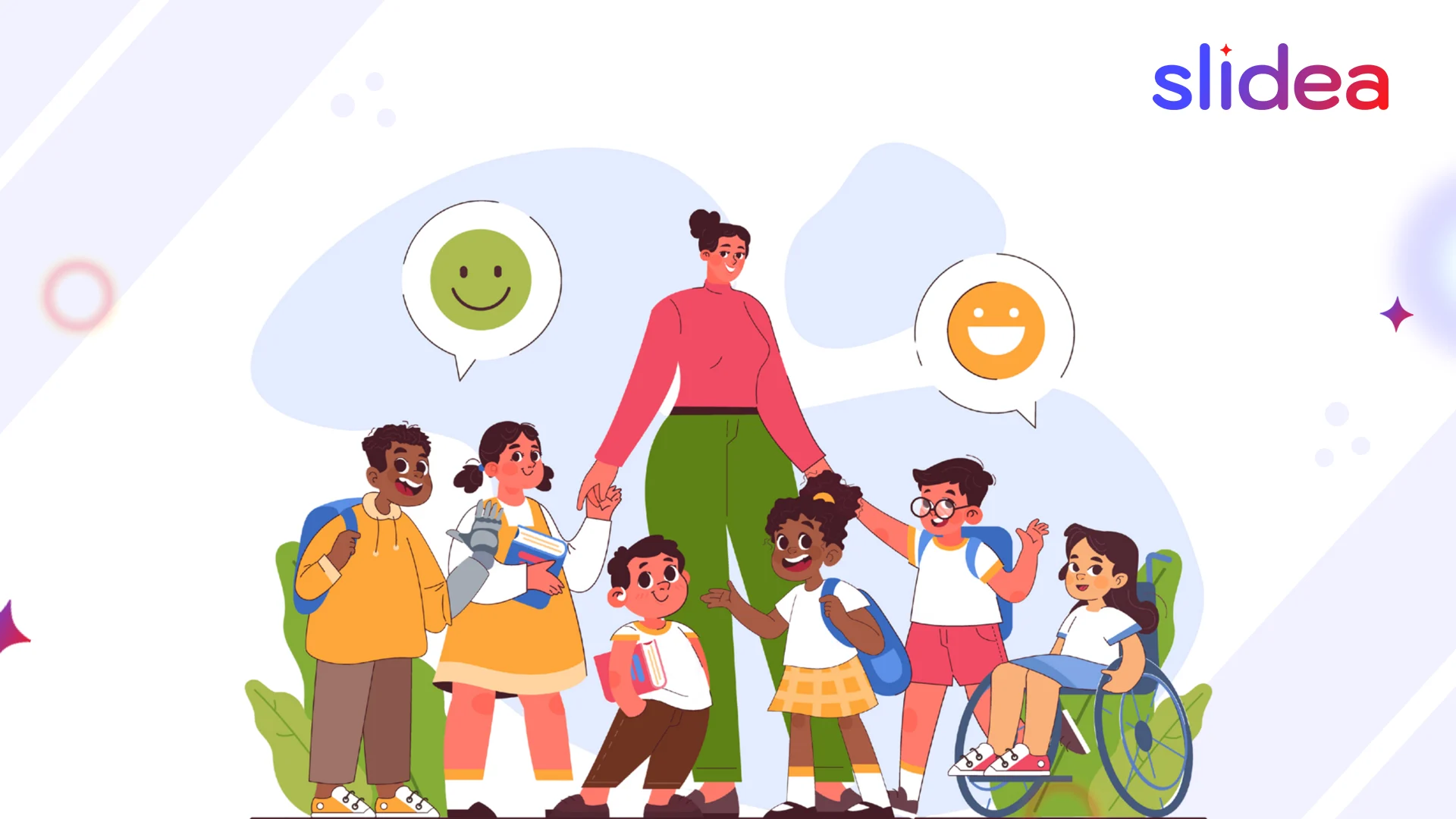 What Is Inclusive Teaching? A Simple Guide for Teachers