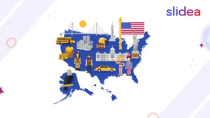 100 American History Trivia Questions and Answers