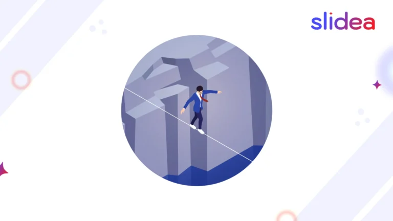 100 Hard Trivia Questions With Answers for Competitive Quizzes