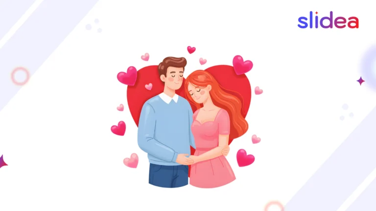 100 Valentine’s Day Trivia Questions for Couples & Friends